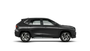 Yaris Cross 1.5 G CVT